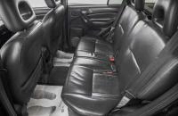Toyota RAV4 22 из 24