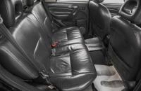 Toyota RAV4 23 из 24