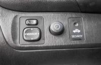 Toyota RAV4 12 из 24