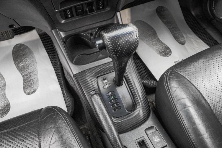 Toyota RAV4 19 из 24
