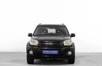 Toyota RAV4 2 из 24
