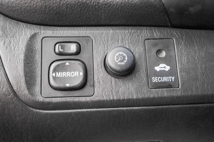 Toyota RAV4 12 из 24