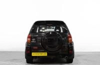 Toyota RAV4 5 из 24