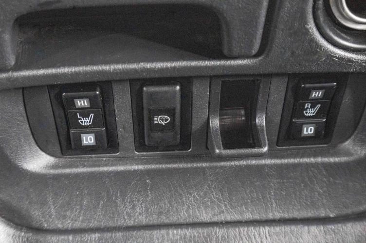 Toyota RAV4 18 из 24