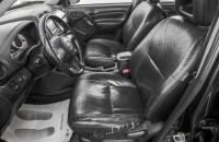 Toyota RAV4 10 из 24