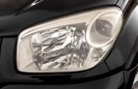 Toyota RAV4 7 из 24