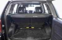 Toyota RAV4 24 из 24