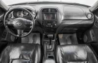 Toyota RAV4 9 из 24