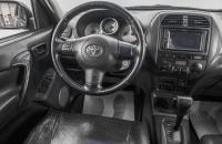 Toyota RAV4 15 из 24