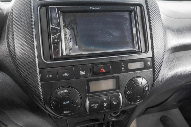 Toyota RAV4 17 из 24