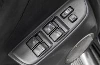 Toyota RAV4 11 из 24