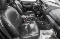 Toyota RAV4 21 из 24