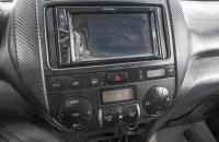 Toyota RAV4 17 из 24