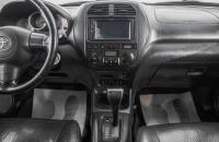 Toyota RAV4 16 из 24