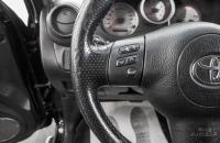 Toyota RAV4 14 из 24