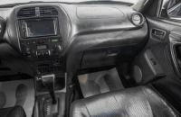 Toyota RAV4 20 из 24