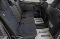Toyota Voxy 23 из 24
