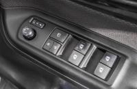 Toyota Voxy 11 из 24