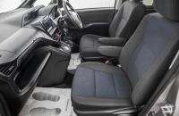Toyota Voxy 21 из 24