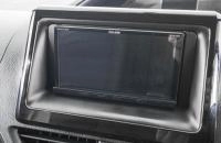 Toyota Voxy 18 из 24