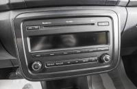 Skoda Fabia 17 из 24