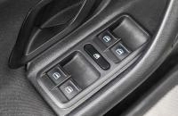 Skoda Fabia 12 из 24