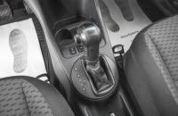 Skoda Fabia 19 из 24