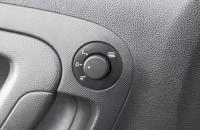 Skoda Fabia 11 из 24