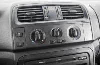Skoda Fabia 16 из 24