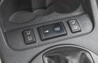Skoda Fabia 18 из 24