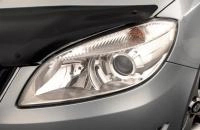 Skoda Fabia 7 из 24