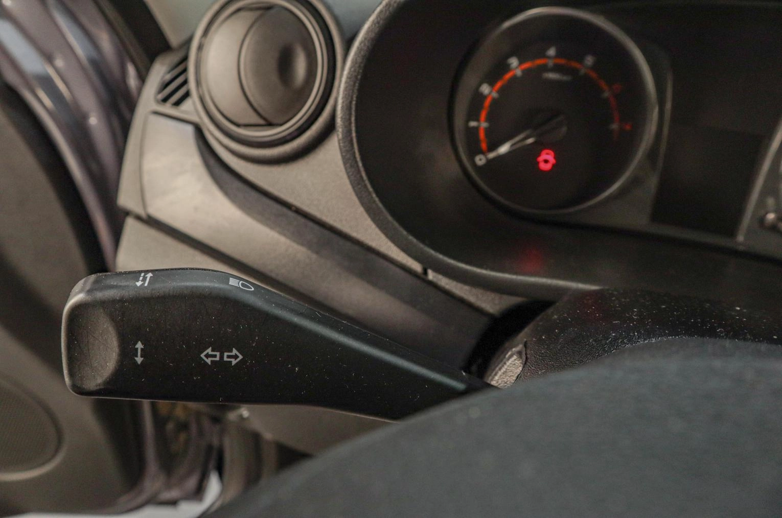 ВАЗ (LADA) Granta 10 из 17