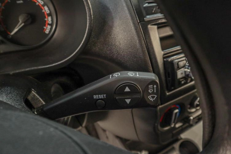 ВАЗ (LADA) Granta 11 из 17