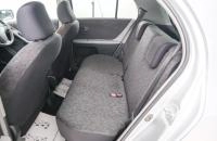 Toyota Vitz 20 из 21