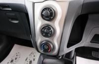 Toyota Vitz 17 из 21