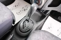 Toyota Vitz 16 из 21