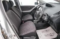 Toyota Vitz 7 из 21