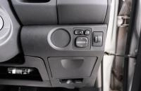 Toyota Vitz 18 из 21
