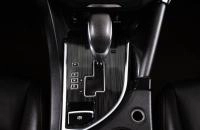 Dongfeng AX7 23 из 29