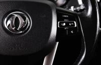Dongfeng AX7 19 из 29