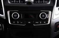 Dongfeng AX7 22 из 29