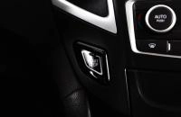 Dongfeng AX7 20 из 29