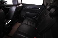 Dongfeng AX7 11 из 29