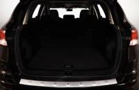 Dongfeng AX7 8 из 29