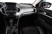 Dongfeng AX7 16 из 29