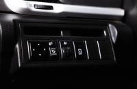 Dongfeng AX7 24 из 29