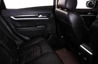 Dongfeng AX7 12 из 29