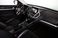 Dongfeng AX7 13 из 29