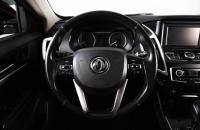 Dongfeng AX7 17 из 29