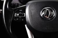Dongfeng AX7 18 из 29